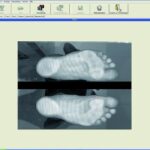 3D-Scan_Foto
